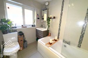 Photo 1- click for photo gallery